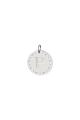 couleur argent Image15