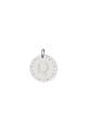 couleur argent Image16