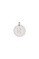 couleur argent Image17