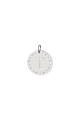 couleur argent Image19