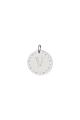 couleur argent Image21