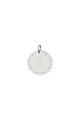 couleur argent Image23