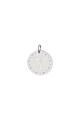 couleur argent Image24