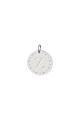 couleur argent Image25