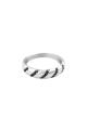couleur argent/16