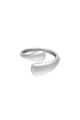 couleur argent/Taille unique Image2
