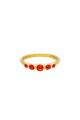 Rouge/16