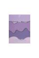 couleur argent Image8
