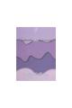 couleur argent Image10