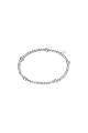 couleur argent Image2