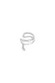 couleur argent Image2