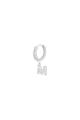 couleur argent Image35
