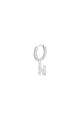 couleur argent Image24
