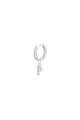couleur argent Image25
