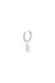 couleur argent Image27