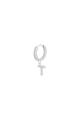 couleur argent Image28