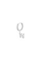 couleur argent Image30