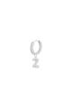 couleur argent Image33