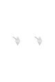 couleur argent Image2