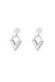 couleur argent Image2