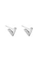 couleur argent Image2