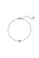 couleur argent