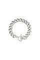 couleur argent Image2