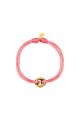 Rose Image10