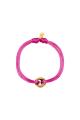 fuchsia Image11