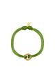 olive Image2