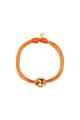 orange Image14