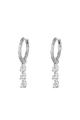 couleur argent Image2