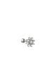 couleur argent Image2