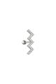 couleur argent