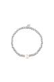 couleur argent Image2