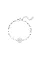 couleur argent Image2
