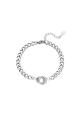 couleur argent Image2