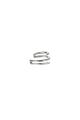 couleur argent Image2
