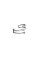 couleur argent 