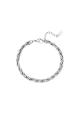 couleur argent Image2