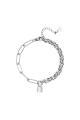couleur argent Image2