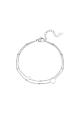 couleur argent Image2