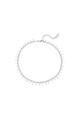 couleur argent Image2