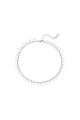 couleur argent Image2