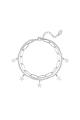 couleur argent Image2