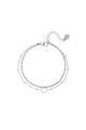 couleur argent Image2