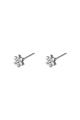 couleur argent Image2