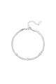 couleur argent Image2