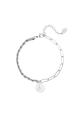couleur argent Image3