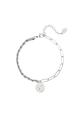 couleur argent Image8